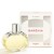 HERMES Barénia Refillable EDP 100ml 